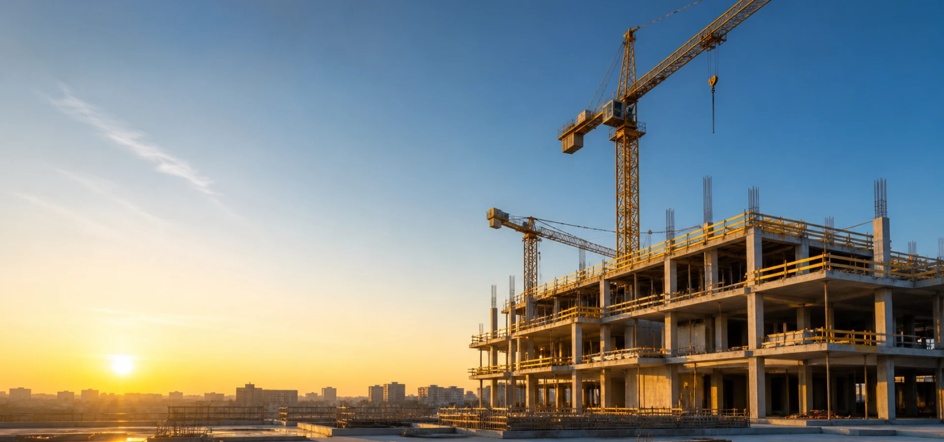 Găsește rapid materiale pentru proiectul tău